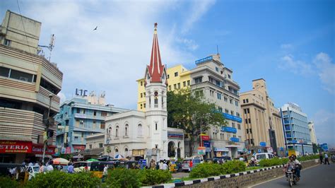 chennailotto|chennai.